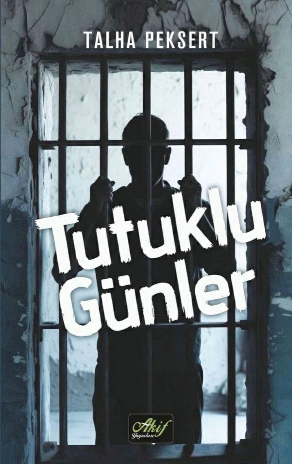 Atmosferik Görsel